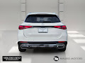 2027 Mercedes-Benz GLC GLC 300