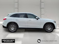 2027 Mercedes-Benz GLC GLC 300