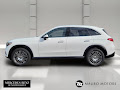 2027 Mercedes-Benz GLC GLC 300