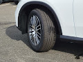 2027 Mercedes-Benz GLC GLC 300