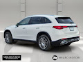 2027 Mercedes-Benz GLC GLC 300