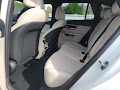 2027 Mercedes-Benz GLC GLC 300