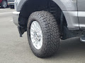 2022 Ford F-250SD XLT
