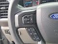 2022 Ford F-250SD XLT
