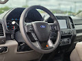 2022 Ford F-250SD XLT