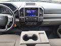 2022 Ford F-250SD XLT