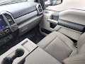 2022 Ford F-250SD XLT