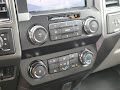 2022 Ford F-250SD XLT