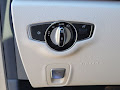 2023 Mercedes-Benz E-Class E 350