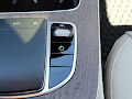 2023 Mercedes-Benz E-Class E 350