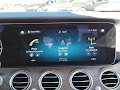 2023 Mercedes-Benz E-Class E 350