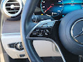 2023 Mercedes-Benz E-Class E 350