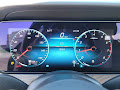 2023 Mercedes-Benz E-Class E 350