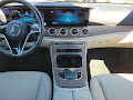 2023 Mercedes-Benz E-Class E 350