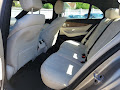 2023 Mercedes-Benz E-Class E 350