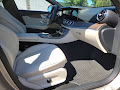 2023 Mercedes-Benz E-Class E 350