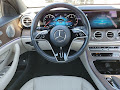 2023 Mercedes-Benz E-Class E 350