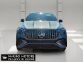 2024 Mercedes-Benz GLE GLE 53 AMG®