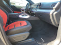 2024 Mercedes-Benz GLE GLE 53 AMG®