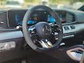 2024 Mercedes-Benz GLE GLE 53 AMG®