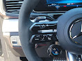 2024 Mercedes-Benz GLE GLE 53 AMG®