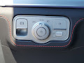 2024 Mercedes-Benz GLE GLE 53 AMG®