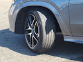 2024 Mercedes-Benz GLE GLE 53 AMG®