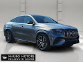 2024 Mercedes-Benz GLE GLE 53 AMG®