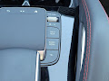 2024 Mercedes-Benz GLE GLE 53 AMG®