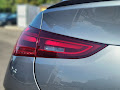 2024 Mercedes-Benz GLE GLE 53 AMG®
