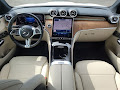 2023 Mercedes-Benz GLC GLC 300