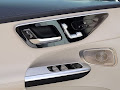 2023 Mercedes-Benz GLC GLC 300