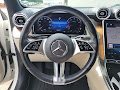 2023 Mercedes-Benz GLC GLC 300