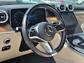 2023 Mercedes-Benz GLC GLC 300