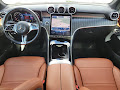2023 Mercedes-Benz GLC GLC 300