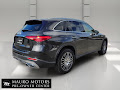2023 Mercedes-Benz GLC GLC 300