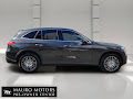 2023 Mercedes-Benz GLC GLC 300