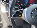 2023 Mercedes-Benz GLC GLC 300