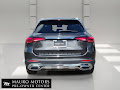 2023 Mercedes-Benz GLC GLC 300