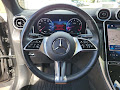 2023 Mercedes-Benz GLC GLC 300
