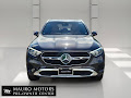 2023 Mercedes-Benz GLC GLC 300