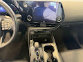 2023 Lexus NX 250 Base