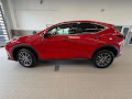 2023 Lexus NX 250 Base