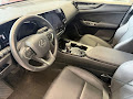 2023 Lexus NX 250 Base