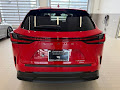2023 Lexus NX 250 Base