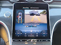 2024 Mercedes-Benz CLE CLE 450