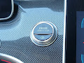 2024 Mercedes-Benz CLE CLE 450