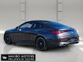 2024 Mercedes-Benz CLE CLE 450