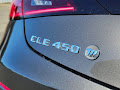 2024 Mercedes-Benz CLE CLE 450