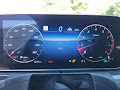 2024 Mercedes-Benz CLE CLE 450